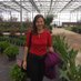 Katharina Lapin (@lapinkatharina) Twitter profile photo Katharina Lapin (@lapinkatharina) Twitter profile photo