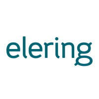 Elering(@EleringAS) 's Twitter Profile Photo