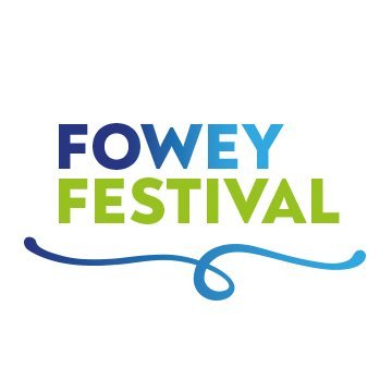 Fowey Festival of Arts and Literature May 10-18, 2024. Cornwall's leading literary festival; organised by the du Maurier Festival Society. #FoweyFest24
