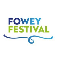 Fowey Festival(@fowey_festival) 's Twitter Profileg