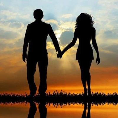 gocMUGljZ3XzkQN's profile picture. 