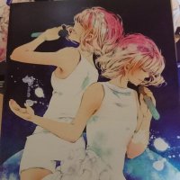 May'n企画project (@mayn_project) 's Twitter Profile