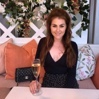 Laura McSorley (@lauramcsorley8) 's Twitter Profile