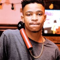 Arnold Kyotic Mdluli (@kyotic) 's Twitter Profile