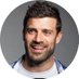 Manu (@manudima83) Twitter profile photo Manu (@manudima83) Twitter profile photo