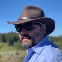 Tim Goodwin (@timothygoodwin) 's Twitter Profile