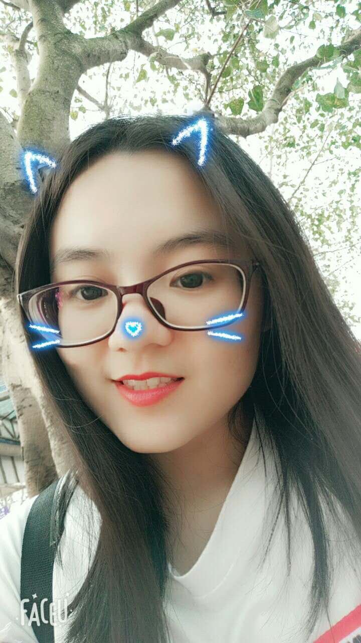 Sherry19515988's profile picture. 