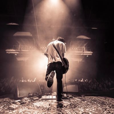 go34736447's profile picture. ゲーム垢です！  コールオブデューティ！ウイイレ！LINEバブル！