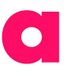 AmpiFire (@ampifireapp) Twitter profile photo AmpiFire (@ampifireapp) Twitter profile photo