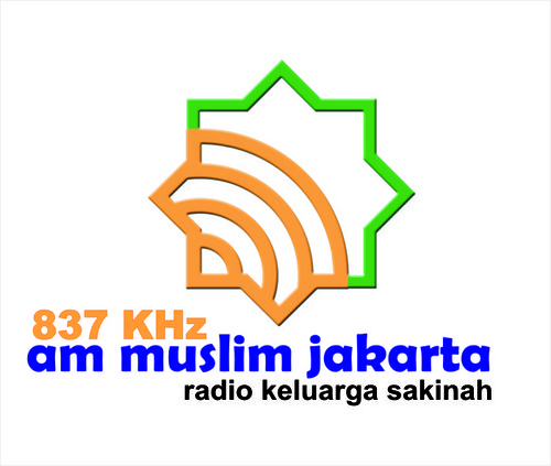 Radio Keluarga Sakinah Ahlussunnah wal Jama'ah