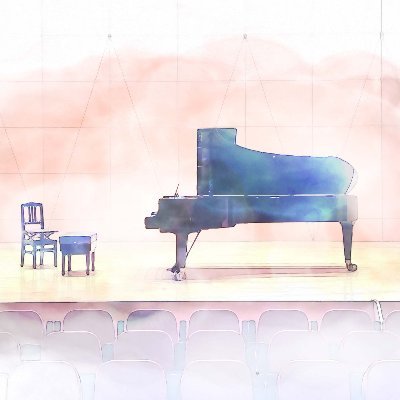相模湖交流センターさんのプロフィール画像