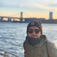 Nicolò Barbieri (@nicbarbierix) 's Twitter Profile Photo Nicolò Barbieri (@nicbarbierix) 's Twitter Profile Photo