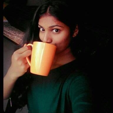 athirareshab's profile picture. Functional Nutritionist. 
Offer dietetic educational services.
Always ready to help people....