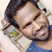 Pradipta behera(@behera_pradipta) 's Twitter Profile Photo