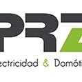 PRZ_Domotica's profile picture. Empresa Riojana pionera en el mundo de la Domotica. Estudiamos las necesidades del usuario e instalamos el sistema domotico que mejor se le adapta.