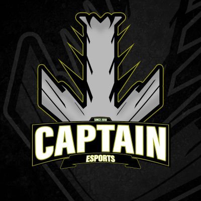 Captain eSports