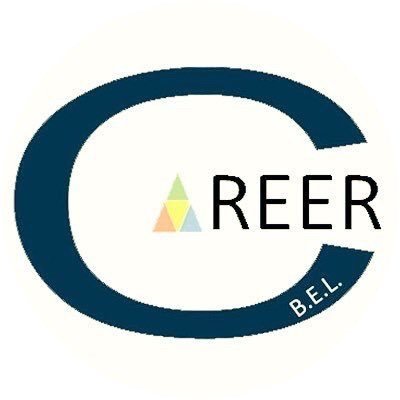 belcareer23's profile picture. 神戸大学ベルカンが運営する神大生向けの就活支援団体です！神大の就活生のニーズに合わせたイベントを多数お届けします！お問い合わせ: belcareer.kobe@gmail.com