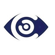 3rd-eyes analytics (@inside_3rd_eyes) 's Twitter Profile