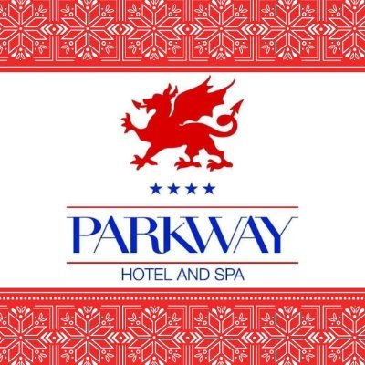 Parkway Hotel & Spa