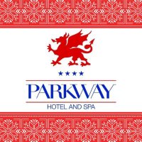 Parkway Hotel & Spa (@parkwayhotelspa) 's Twitter Profile