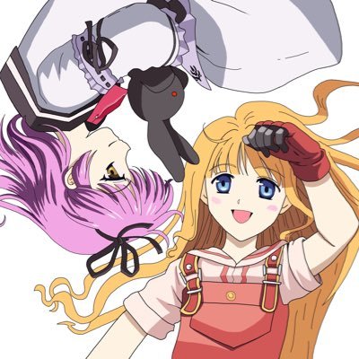 TANATOS＠空の軌跡さんのプロフィール画像