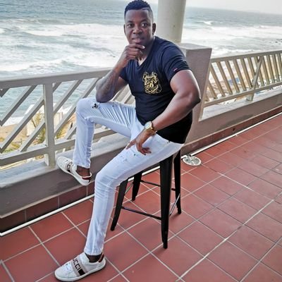 Lazarus02967124's profile picture. A hard worker, dedicated self driven and aspire to leave lager than I do daily