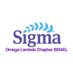 Omega Lambda Chapter ISRAEL (@chapteromega) Twitter profile photo Omega Lambda Chapter ISRAEL (@chapteromega) Twitter profile photo