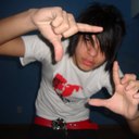 Dave rocknaveia - @DaveDoRock - Twitter