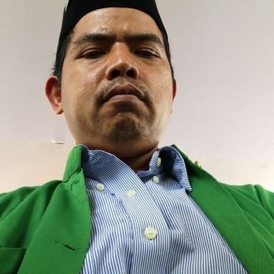 Kusnadi81478621's profile picture. ml