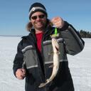 Dave Dale - @davenuggetdale - Twitter