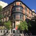 Colegio Notarial de Madrid (@colnotmad) Twitter profile photo Colegio Notarial de Madrid (@colnotmad) Twitter profile photo