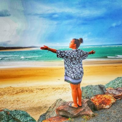 ANNAroswITA's profile picture. love my family and friend,,,my cute dog tango,,,fluffy and benji...chochoholic and ice cream addict...in a rush to find my soulmate,,,(^^,)