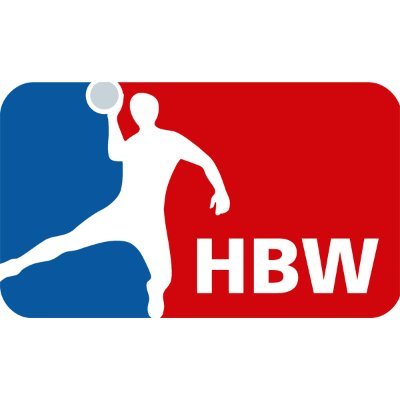 Der offizielle Twitter-Kanal des HBW Balingen-Weilstetten!