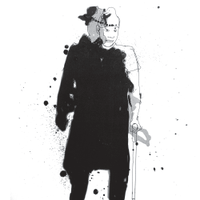 WitsHistoryWorkshop (@witshistorywshp) 's Twitter Profile Photo