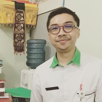 akutwiter's profile picture. 