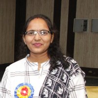 Preeti Gangwar (@preetigangwar19) 's Twitter Profile