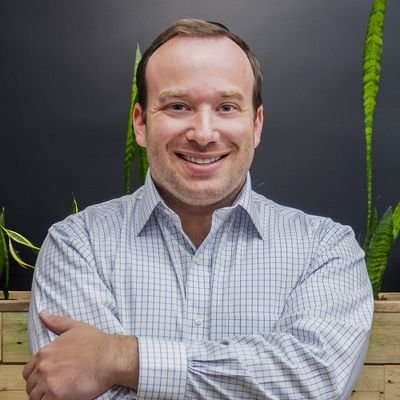 VC/Angel Investor and Advisor | Built and Sold 4 eCommerce Businesses