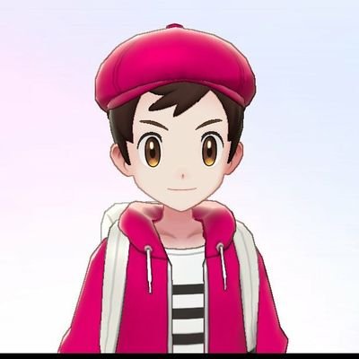 DumaArchives's profile picture. Hello I play video games