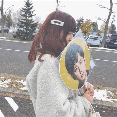 91Kako's profile picture. 鶴南➪宮城大看護➪横浜