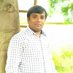 Dr. Jagannath Panda (@drj_panda) Twitter profile photo Dr. Jagannath Panda (@drj_panda) Twitter profile photo