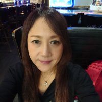 corecherry (@corecherry1) 's Twitter Profile