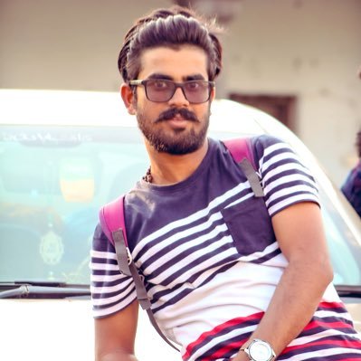 👉🏻📸Photography craze📸 👉🏻💖Chocolate 🍫 Lvr💙 👉🏻🙏🏻Jai_Hanuman🙏🏻❤️