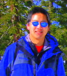 cliffordtong's profile picture. Angel investor.  What compelling problem are you addressing? We'll worry about the rest later.