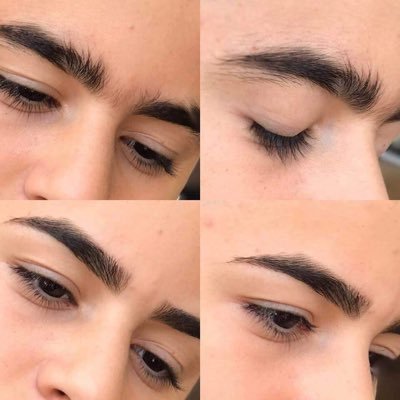 OfMHCQRiNcMhtcB's profile picture. 