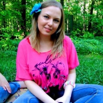 Amourserieux9's profile picture. 