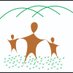 Pamumvuri Comfort and Orphan Care (@pamumvuri) Twitter profile photo Pamumvuri Comfort and Orphan Care (@pamumvuri) Twitter profile photo