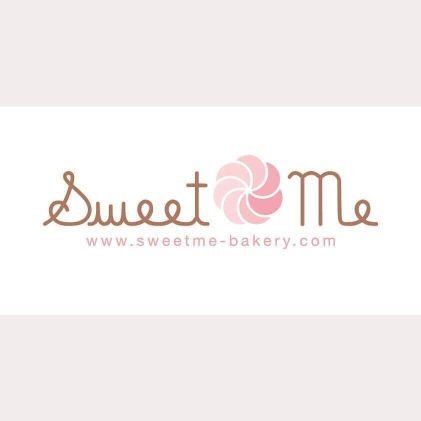 SweetMeBakery1 Profile Picture