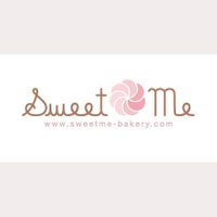 Sweet Me Bakery(@SweetMeBakery1) 's Twitter Profile Photo