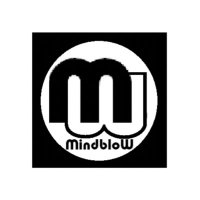 MindbloW (@mindblowf) 's Twitter Profile