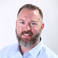 Curtis Floth (@curtisdesigning) 's Twitter Profile